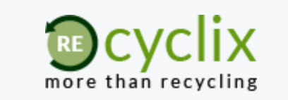 Recyclix CZ